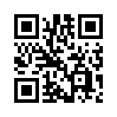 QR-Code https://ppt.cc/CwgY