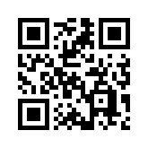 QR-Code https://ppt.cc/Cwgl