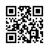 QR-Code https://ppt.cc/Cwhi