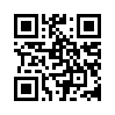 QR-Code https://ppt.cc/CwiR