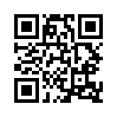 QR-Code https://ppt.cc/CwiX