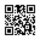 QR-Code https://ppt.cc/Cwiz