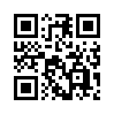 QR-Code https://ppt.cc/CwjF