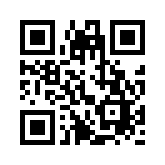 QR-Code https://ppt.cc/CwjQ