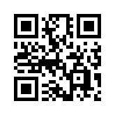 QR-Code https://ppt.cc/Cwk3