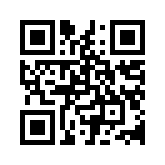 QR-Code https://ppt.cc/Cwkj