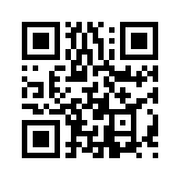 QR-Code https://ppt.cc/Cwkl