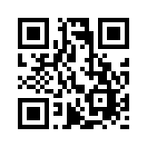 QR-Code https://ppt.cc/CwlF