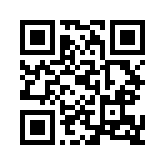 QR-Code https://ppt.cc/CwmD