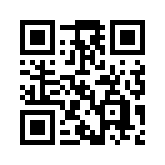 QR-Code https://ppt.cc/Cwma