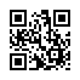 QR-Code https://ppt.cc/CwnZ