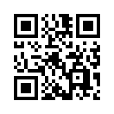QR-Code https://ppt.cc/Cwnt
