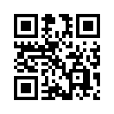 QR-Code https://ppt.cc/Cwo6