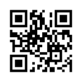 QR-Code https://ppt.cc/Cwpk