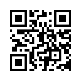 QR-Code https://ppt.cc/CwqU