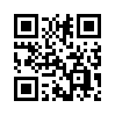 QR-Code https://ppt.cc/CwrG