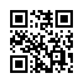 QR-Code https://ppt.cc/CwtT