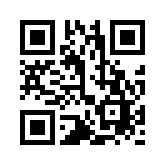 QR-Code https://ppt.cc/CwtW