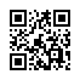 QR-Code https://ppt.cc/CwtZ