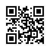 QR-Code https://ppt.cc/CwuV