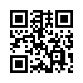 QR-Code https://ppt.cc/Cwuv