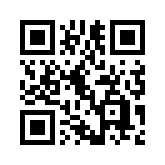 QR-Code https://ppt.cc/Cwvy