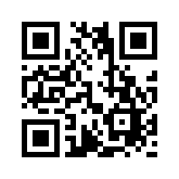 QR-Code https://ppt.cc/CwwR