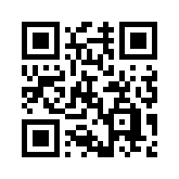 QR-Code https://ppt.cc/CwwS