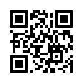 QR-Code https://ppt.cc/Cwwj