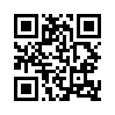 QR-Code https://ppt.cc/Cwwm