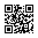 QR-Code https://ppt.cc/Cwxz