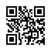 QR-Code https://ppt.cc/Cx%7Ed
