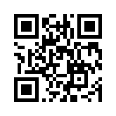 QR-Code https://ppt.cc/Cx-6