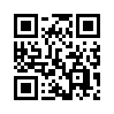 QR-Code https://ppt.cc/Cx-8