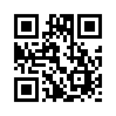 QR-Code https://ppt.cc/Cx-E