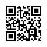 QR-Code https://ppt.cc/Cx1%2C