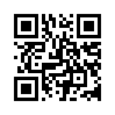 QR-Code https://ppt.cc/Cx24