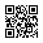 QR-Code https://ppt.cc/Cx4s