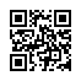 QR-Code https://ppt.cc/Cx60