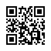QR-Code https://ppt.cc/Cx6Z