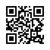 QR-Code https://ppt.cc/Cx6z