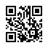 QR-Code https://ppt.cc/Cx9K