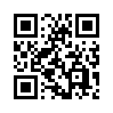 QR-Code https://ppt.cc/Cx9m