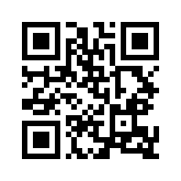 QR-Code https://ppt.cc/CxC0