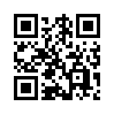 QR-Code https://ppt.cc/CxDE