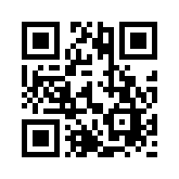 QR-Code https://ppt.cc/CxEB