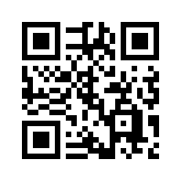 QR-Code https://ppt.cc/CxFJ