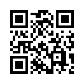 QR-Code https://ppt.cc/CxIJ