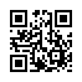 QR-Code https://ppt.cc/CxJ2