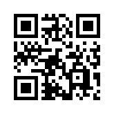 QR-Code https://ppt.cc/CxKz